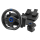 Kierownica do konsol FR-TEC RACING WHEEL BR5 PS5/PC